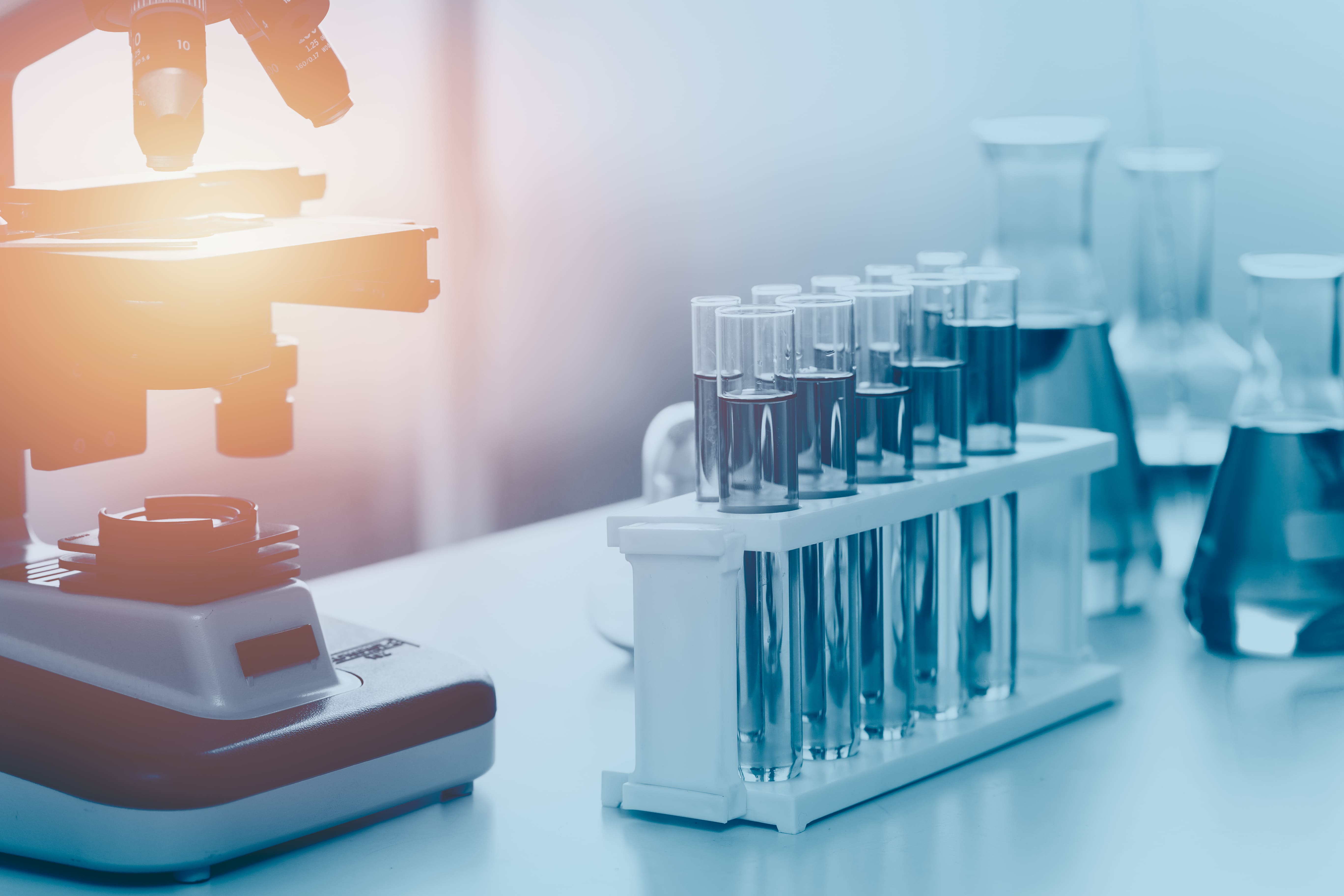Biotech
